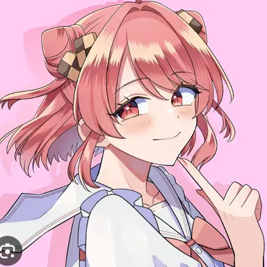 Profile image of Noa