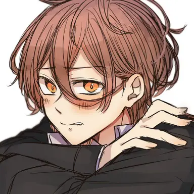 Profile image of Uri