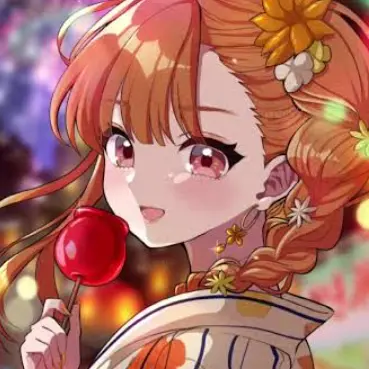 Profile image of Eto