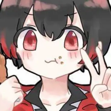 Profile image of Yuan