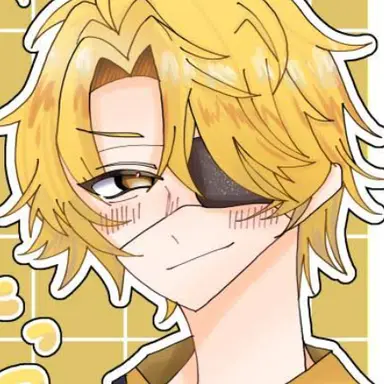 Profile image of Tattsun