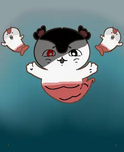 Profile image of セイレーン