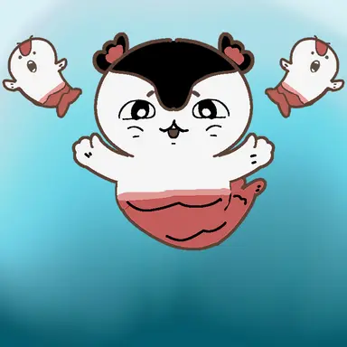 Profile image of セイレーン