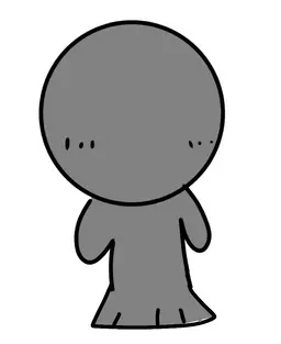Profile image of 住民・島の住民