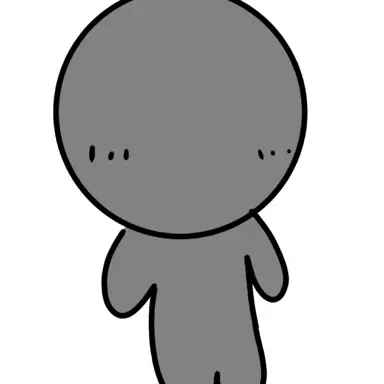 Profile image of 住民・島の住民