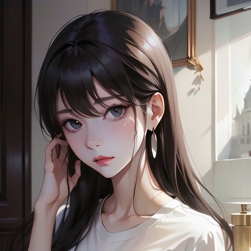 천예슬 대표 이미지