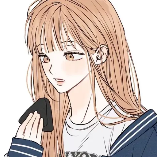 TealChest7787의 도희나