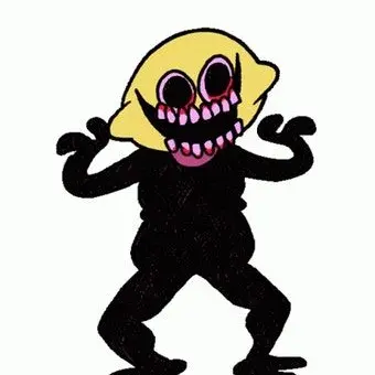 Profile image of 레몬데몬