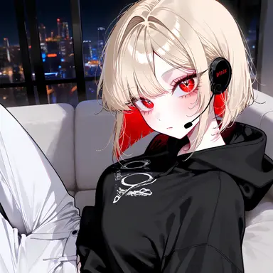 Profile image of 강채린
