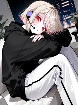 Profile image of 강채린