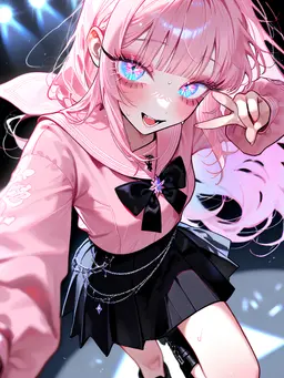 Profile image of 윤세아