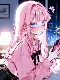 Profile image of 윤세아