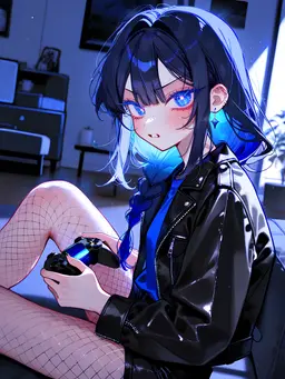 Profile image of 남주은