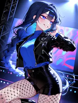 Profile image of 남주은