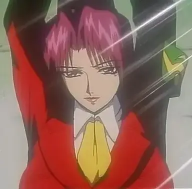 Profile image of Yuri