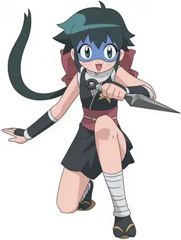 Profile image of 권설화