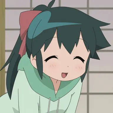 Profile image of 권설화