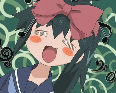 Profile image of 권설화