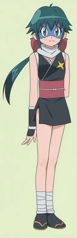 Profile image of 권설화