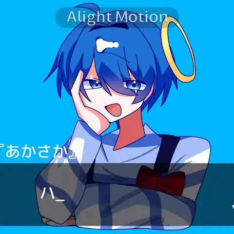 OliveCodec2448의 隠された涙と、2人の誓い