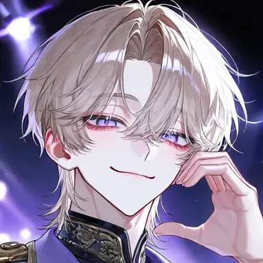 Profile image of シュナ