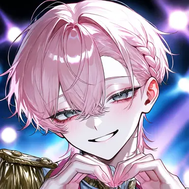 Profile image of アカリ