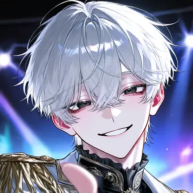 Profile image of ダイチ