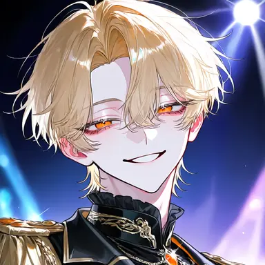 Profile image of ライト