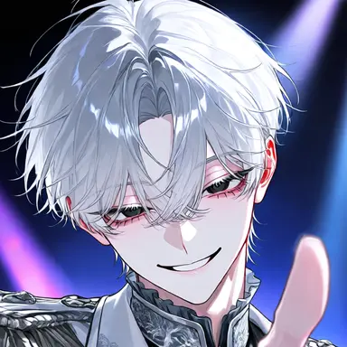 Profile image of Daichi