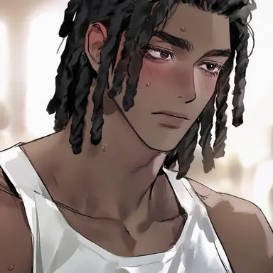 Profile image of Victor