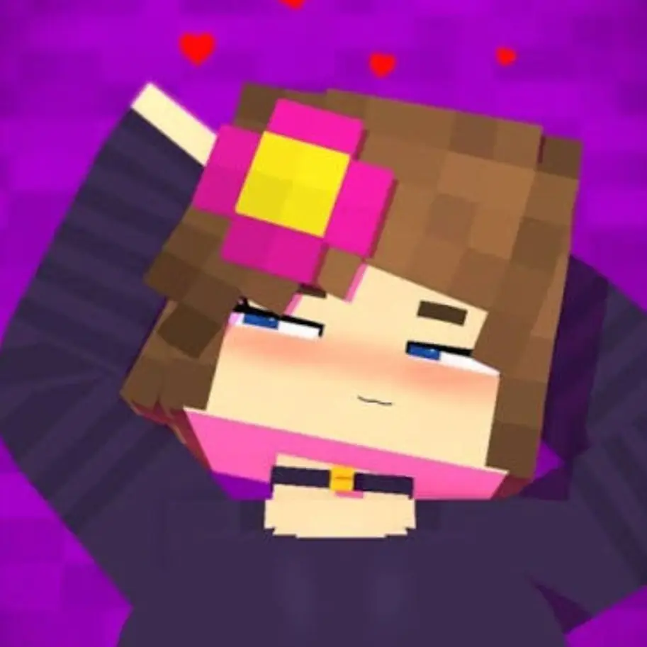 VocalPoem8197의 마크 제니모드