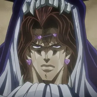 Profile image of Vanilla Ice
