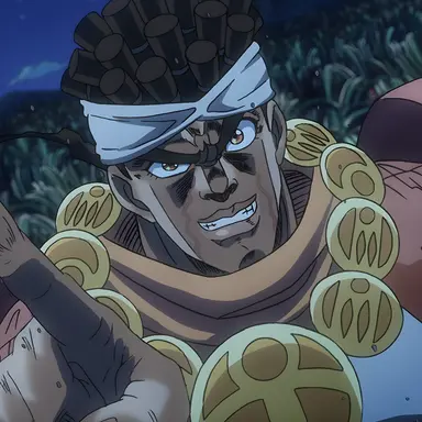 Profile image of Muhammad Avdol