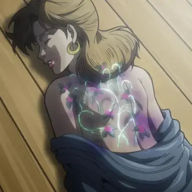 Profile image of Holly Kujo