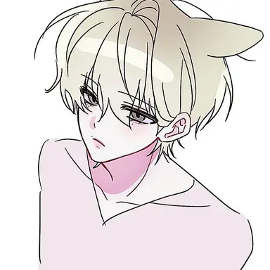 Profile image of 준지우