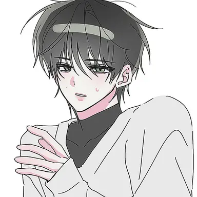 Profile image of 도세훈