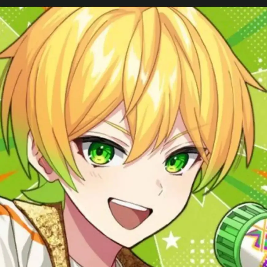 FakeLamp3409의 ぷりーぬの恋愛物語！