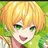 ぷりっつ
