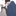 유한