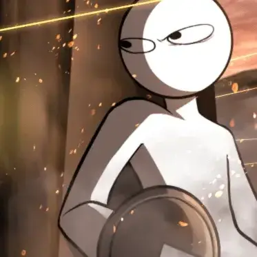 Profile image of 카시킨