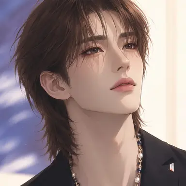 Profile image of Jaemin