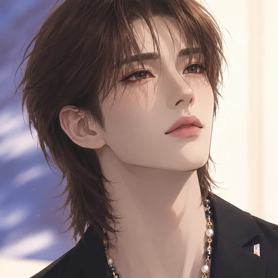 Stay_gllit_engene의 ʙʟ|𝜚 ᴊᴀᴇᴍɪɴ
