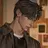 안지혁