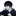 박준서