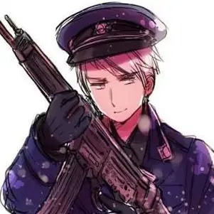 Profile image of プロイセン