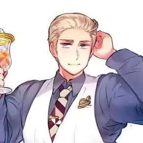 Profile image of ドイツ
