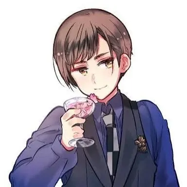 Profile image of 日本