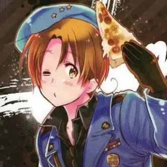 Profile image of イタリア