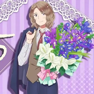 Profile image of フランス