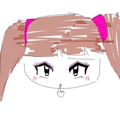 Profile image of ブリ子